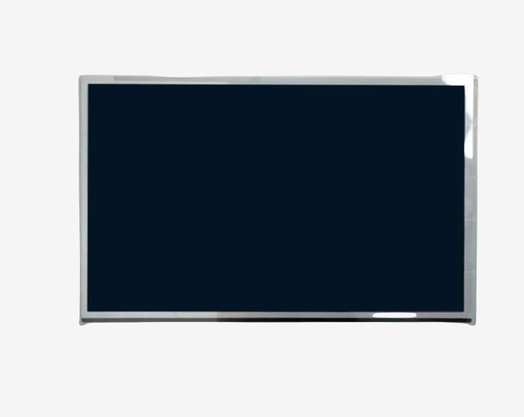 TYS1XX1 Toyota 8-Inch OEM Display Screen LCD Monitor LQ080Y5LW02