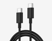 Apple CarPlay & Android Auto Compatible Fast Charging Cable