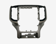 5" Ram Truck Screen Bezel Shroud