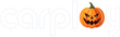 CarPlayNav
