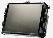 Radio AMFM SAT Bluetooth para Jeep Cherokee 2018-19 con pantalla de 8,4 pulgadas