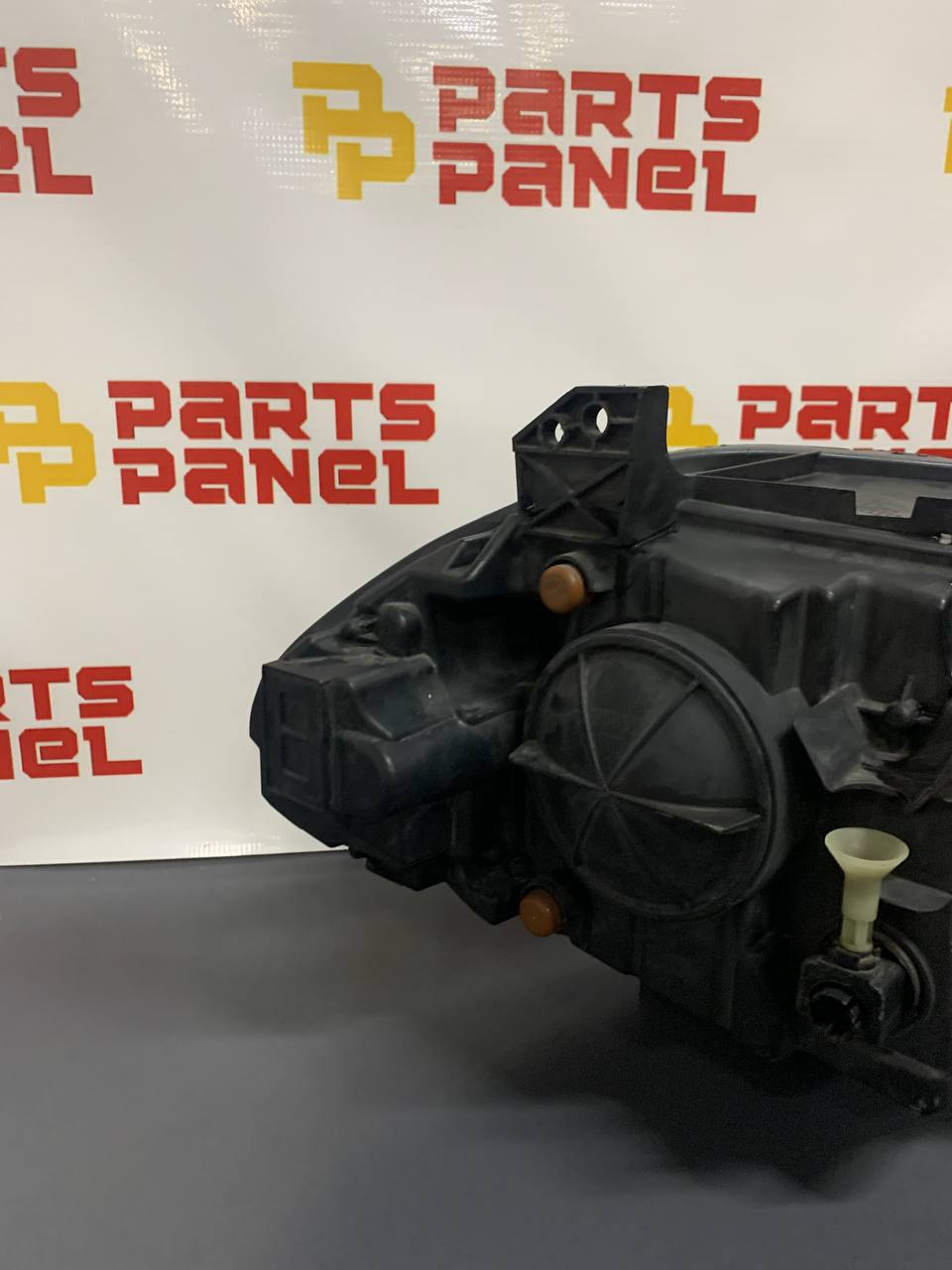 2015-2023 Dodge Charger Headlight Assembly Passenger Side OEM