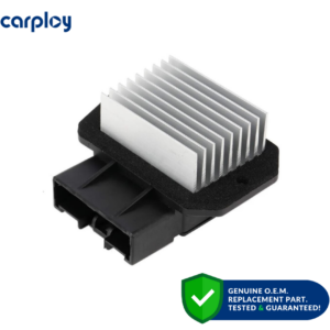 2013-2018 Ram Classic 2500 350...