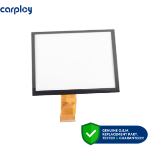 FCA 4C 8.4″ Digitizer Sc...