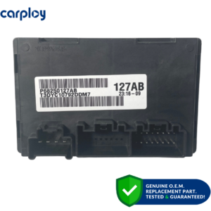 2019-2022 Ram Heavy Duty 2500-...