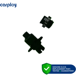 2014-2022 Ram 1500 ATC Cabin T...