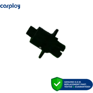 ATC Cabin Temp Sensor