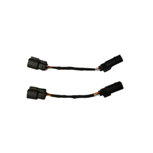 2019-2023 Ram 2500 3500 Heavy ...