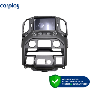 2019-2022 Chevrolet Silverado ...