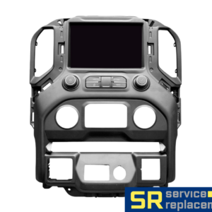 2019-2022 Chevrolet Silverado ...