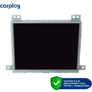 2011+ Dodge Charger Uconnect R...