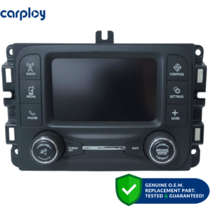 2018+ Classic Body Ram Truck 5...