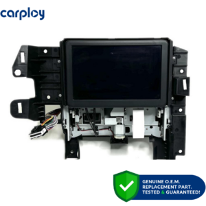 2014-2019 Chevrolet Corvette C...