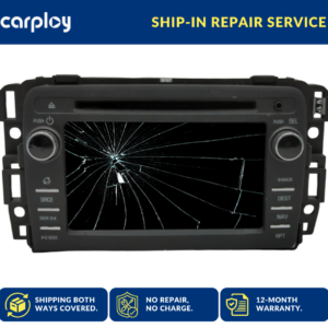 Delphi Enclave Traverse Acadia...