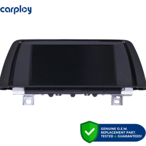 2012-2018 BMW 3 4 Series OEM 6...