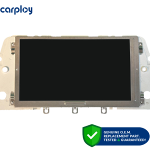 Replacement BMW LCD Monitor Pa...