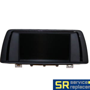 2012-2019 BMW 3 4 Series OEM L...