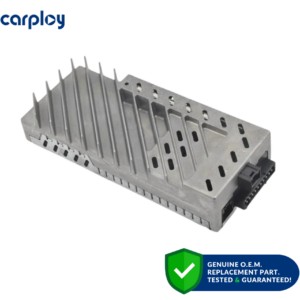 2011-2015 BMW 4 Series 5 Serie...