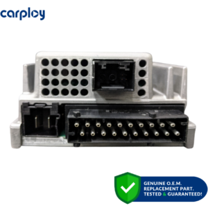 2010-2014 BMW 5 Series 7 Serie...