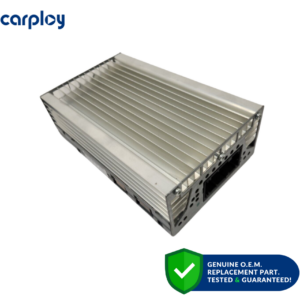 2009-2017 BMW 5 Series OEM Har...