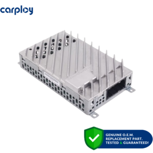 2015-2016 Mini Cooper OEM Harm...
