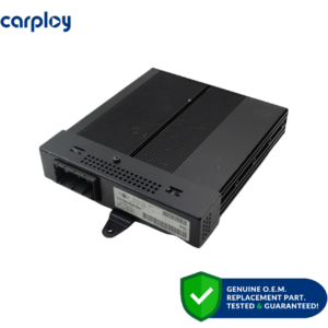 2002-2007 Mini Cooper OEM Harm...