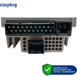 2006-2014 BMW X5 X6 OEM Top Hi...