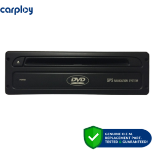 2004-2009 BMW X3 OEM Factory N...