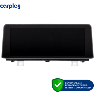 2012-2017 BMW 3 4 Series OEM L...