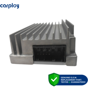 2012-2015 BMW 3 Series F30 F80...