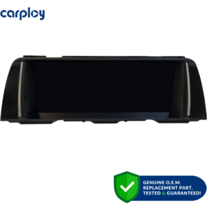 2013-2016 BMW 5 Series OEM 10....