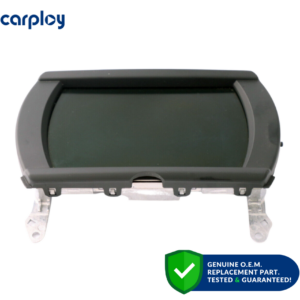 2014-2019 MINI F54 F55 F56 F57...