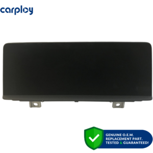 2017-2021 BMW F20 F21 F22 F23 ...