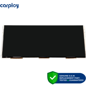 Replacement BMW 10.25″ N...