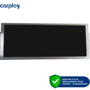 Replacement BMW Original 8.8&#...