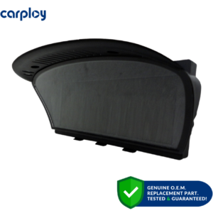 2006-2011 BMW 3 5 6 7 Series O...