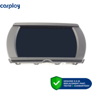 2016-2019 Mini Cooper Countrym...