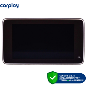 2014-2020 BMW 5 6 7 Series X5 ...