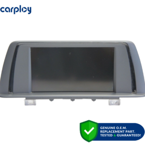 2014-2017 BMW 228 230 M2 6.5&#...