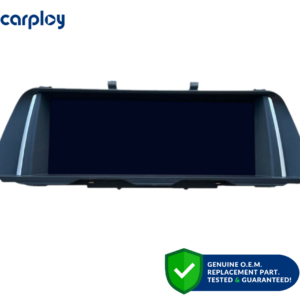 2013-2016 BMW 5 Series OEM 10....