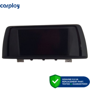 2014-2017 BMW 228 230 M2 6.5&#...