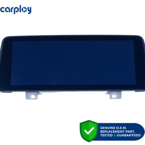 2019-2022 BMW G01 G02 X3 X4 OE...