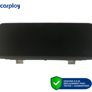 2017-2021 BMW F20 F21 F22 F23 ...