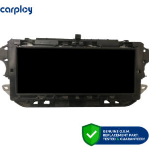 2012-2015 BMW X1 E84 OEM Optre...