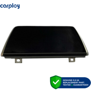 2018-2021 BMW X1 X2 F39 F48 OE...