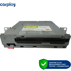 2006-2014 BMW X5 X6 OEM Single...