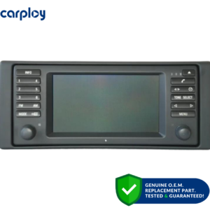 1996-2006 BMW 5 7 Series X5 OE...