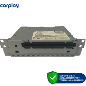 2012-2016 BMW 2 3 4 Series OEM...