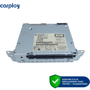 2012-2015 BMW 3 Series F30 OEM...