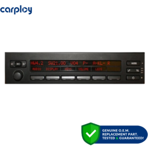 1997-2003 BMW 525i 528i 530i 5...